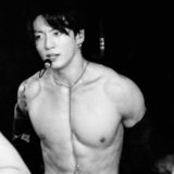 Нарезки с лисой/чонгуком