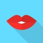 Женский уголок