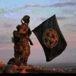 Война и мир