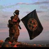 Война и мир