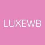 luxewb