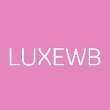 luxewb