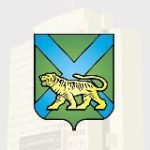 Минэнерго Приморья