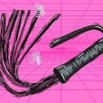 Я люблю бьюти