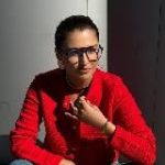 ROENA_JW украшения