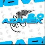 AZAREK 2.0 l Товары опт/дроп