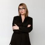 PRO Общепит с Калентьевой