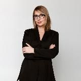 PRO Общепит с Калентьевой