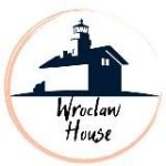 Home PL l Wroclaw