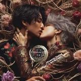 Busan’s lovers Jikook ‘s Universe