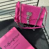 Выкуп USA [байер-сервис]