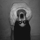 Современные болезни