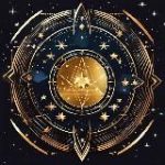 Гороскоп на каждый день