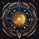 Гороскоп на каждый день