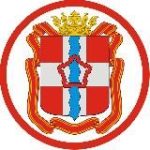 Новости Омска и Области