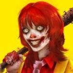 Ассамблея Ужасов | Крипипаста