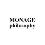 MONAGE philosophy