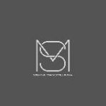 Рассылка SAFIYA опт