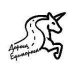 Дорога Единорога – стартап события: все в одном месте.