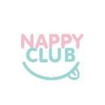 NappyClub