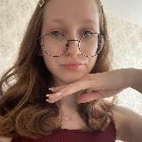 Настя на связи