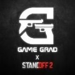 GAMEGRAD.PRO – Standoff 2