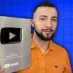 YouTube на Максималках