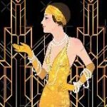 Модерн XX век