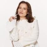 Настя Гласная | Русский язык ОГЭ 2026 Умскул | Территория