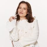 Настя Гласная | Русский язык ОГЭ 2026 Умскул | Территория