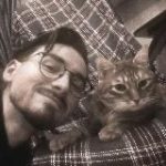 Крутые эдиты с Брайн Мапсом и Анастасиз