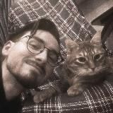 Крутые эдиты с Брайн Мапсом и Анастасиз