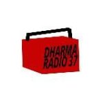 DHARMA RADIO’37