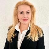 СВЕТЛАНА РАЙТАСТРОЛОГ