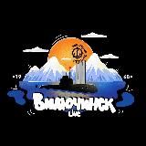 Вилючинск Live