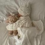 Детский Wildberries | WB для детей