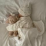 Детский Wildberries | WB для детей