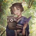 Вино и остроумие