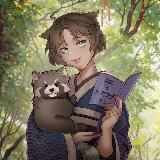 Вино и остроумие