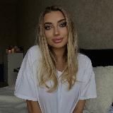 Маруся Бондаренко |