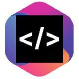 Будни разработчика