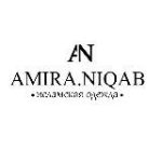 𝐀𝐌𝐈𝐑𝐀 𝐍𝐈𝐐𝐀𝐁