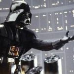 Обратная сторона