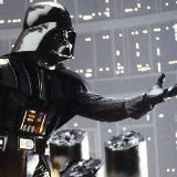 Обратная сторона