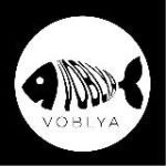 VOBLYA