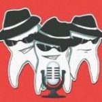 гр. Пульпит | Артур Владимирович и Ваня Воробей | стомат