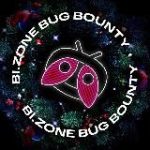 BI.ZONE Bug Bounty