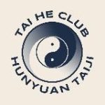 Хуньюань Тайцзи – Клуб ТАЙ ХЭ (Цигун, Здоровье)