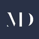 Маркетинг с душой: pr, реклама, smm