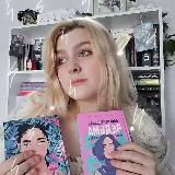 Ана Валери сырная тарелка